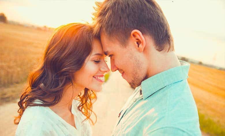 Best Relationship Advice