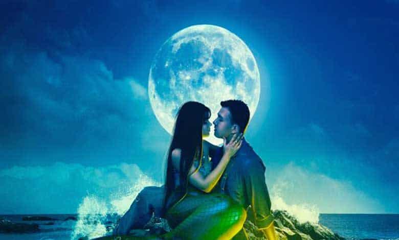 Best Love Story To Read