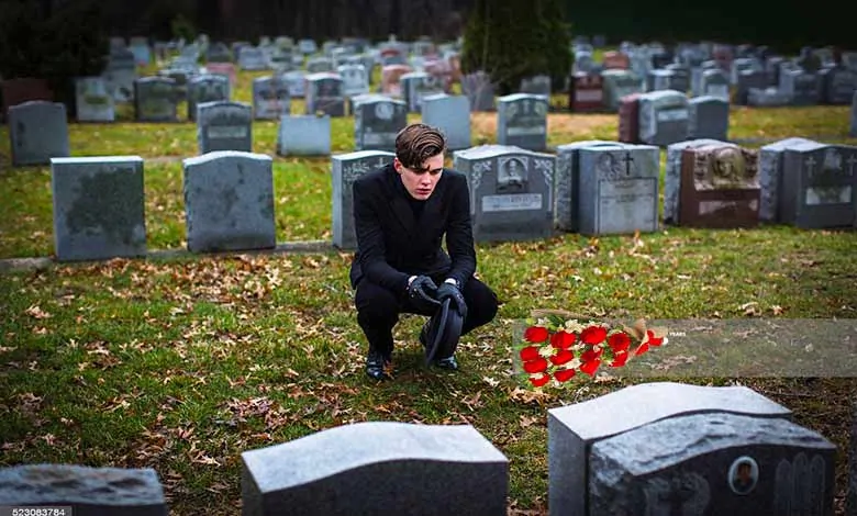 Sad Love Stories