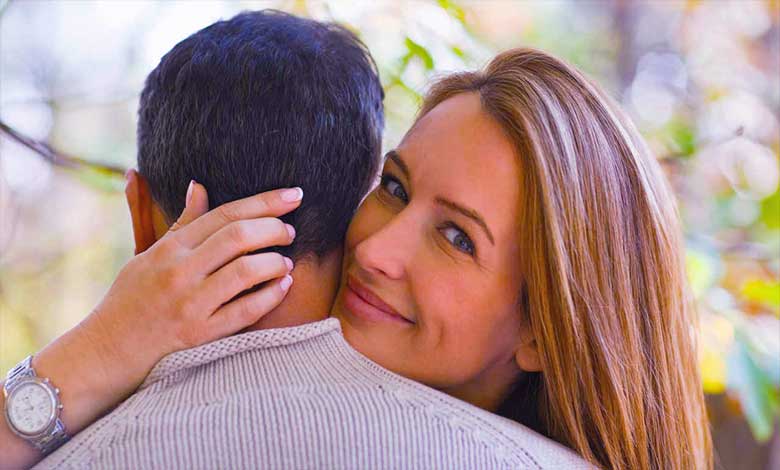 girlfriend duties in a relationship