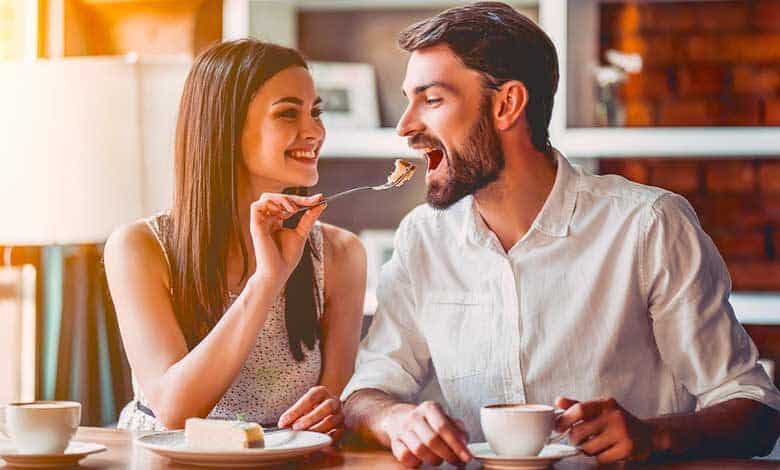 30 Ways To Make Your Boyfriend Happy Win His Heart