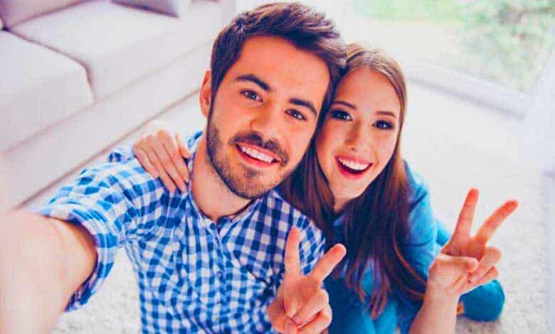 qualities of a good wife