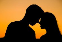 How To Make One Night Stand Into Relationship