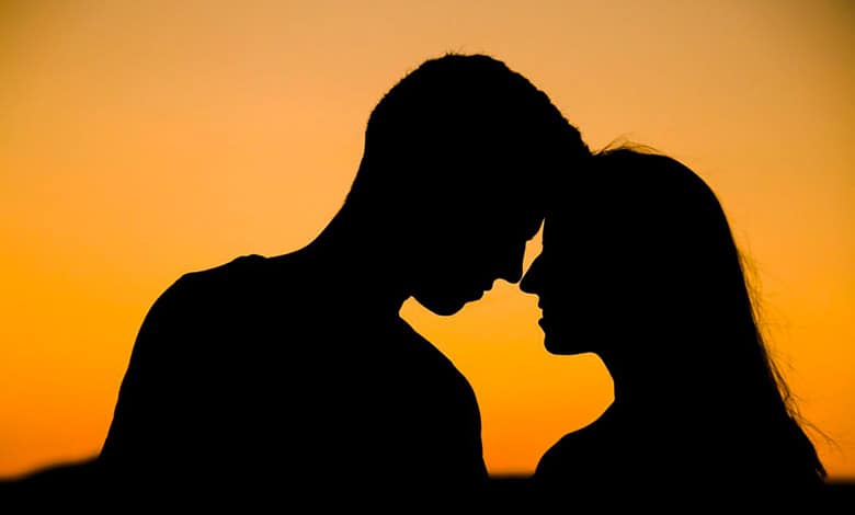 How To Make One Night Stand Into Relationship