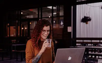 How to be a mature woman in a relationship