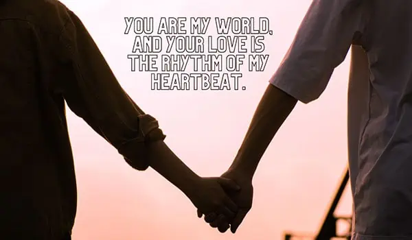 Happy Heart GIF - Happy Heart YouMakeMyHeartSmile - Discover & Share GIFs