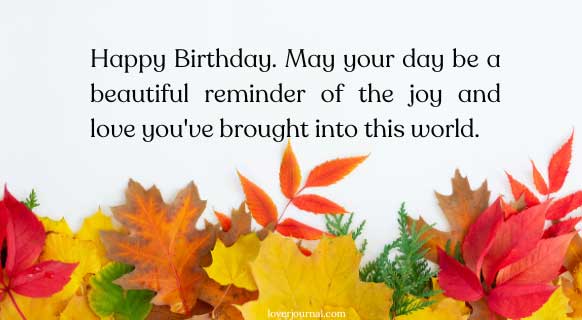 Broken Heart Touching Birthday Wishes For Ex Boyfriend Long Distance