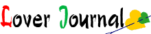 Patricia Lyon logo