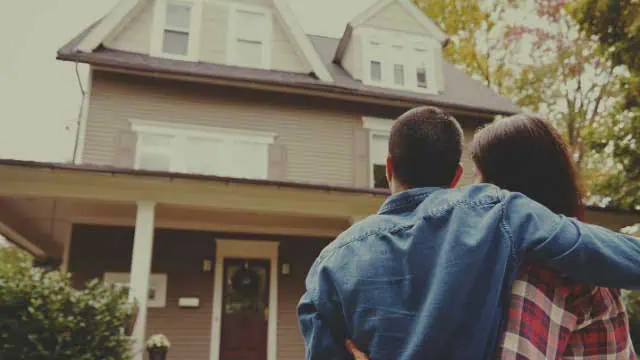 Building Dreams Together
