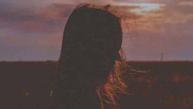 Magic of First Love