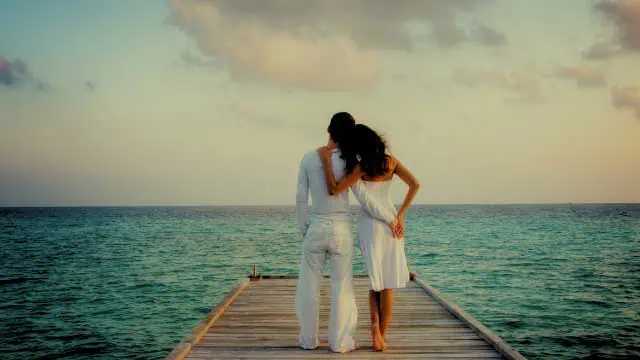 Together