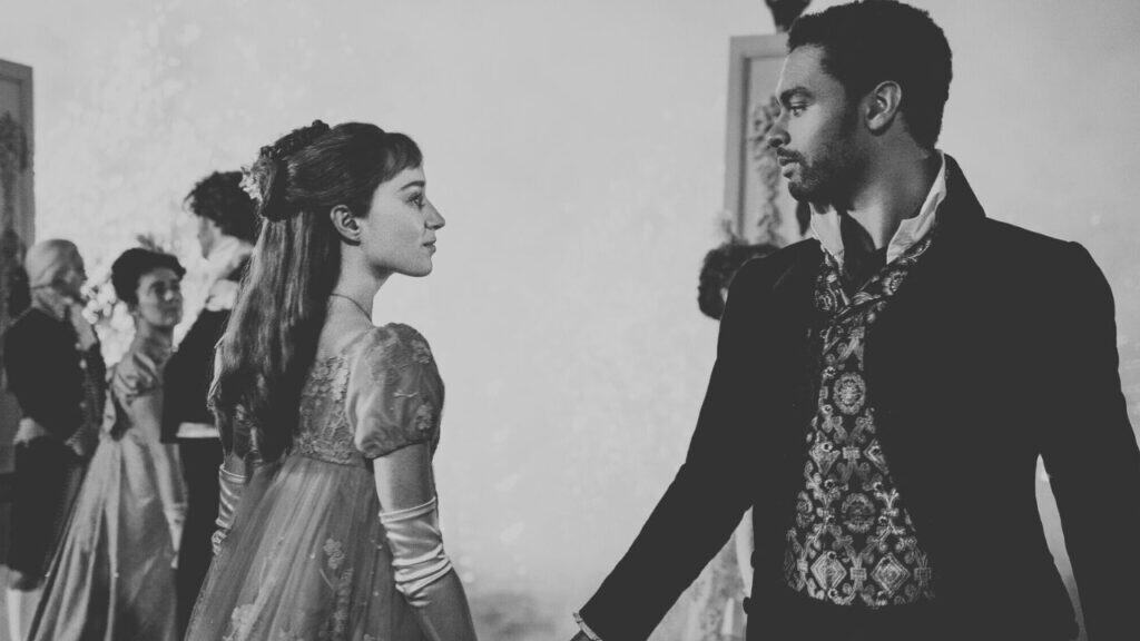 Classic Love Stories